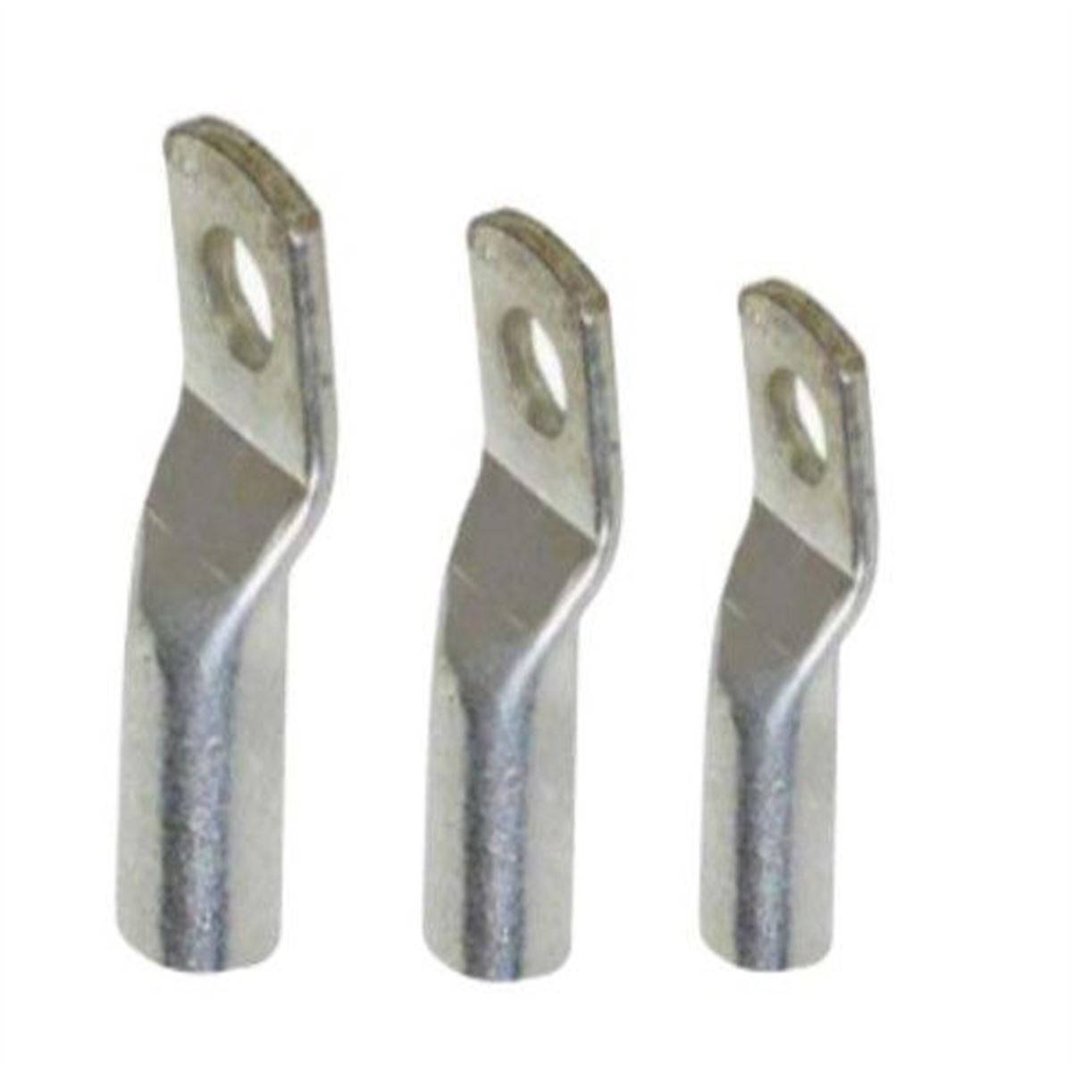 95'LİK BAKIR PAPUÇ EKO M12 1